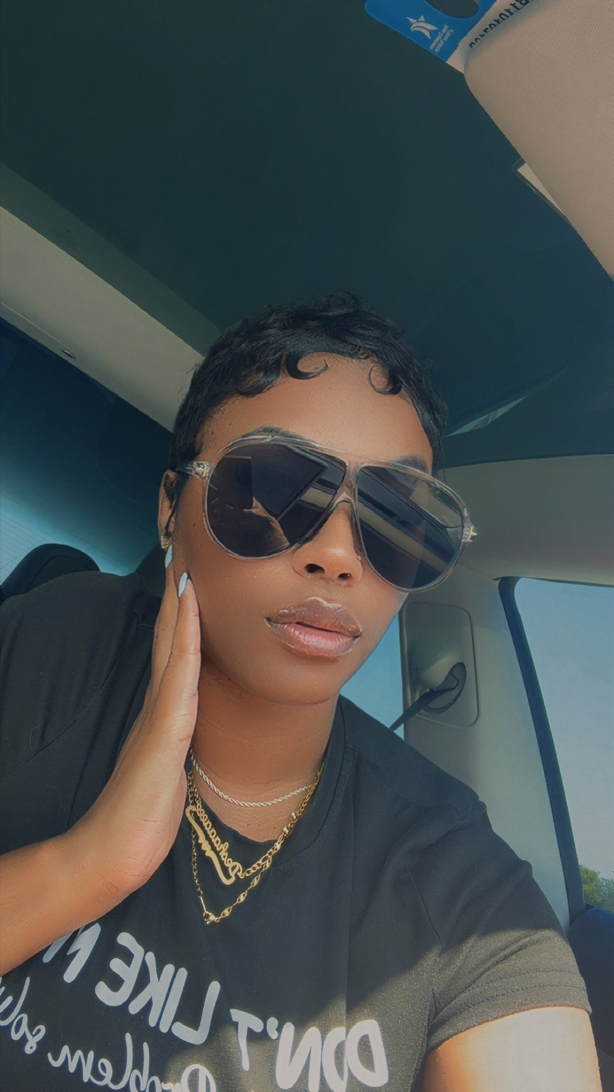 After Hours Shades